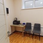 Двухместный (Гостевой Дом Центр Сити 10), Гостевой дом Центр Сити