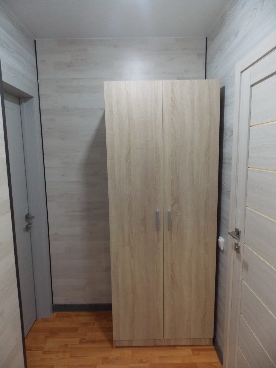 Двухместный (Гостевой дом Центр Сити 12), Гостевой дом Центр Сити