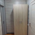 Двухместный (Гостевой дом Центр Сити 12), Гостевой дом Центр Сити