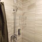 Двухместный (Гостевой дом Центр Сити 12), Гостевой дом Центр Сити