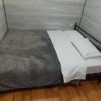 Двухместный (Гостевой дом Центр Сити 12), Гостевой дом Центр Сити