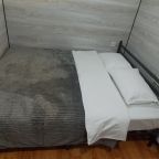 Двухместный (Гостевой дом Центр Сити 12), Гостевой дом Центр Сити