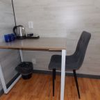 Двухместный (Гостевой дом Центр Сити 12), Гостевой дом Центр Сити