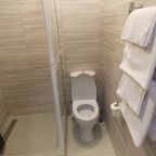 Двухместный (Гостевой дом Центр Сити 12), Гостевой дом Центр Сити