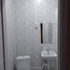 Двухместный (Стандарт), Отель Rooms