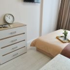 Двухместный (Студия 386/2), Апартаменты ApartHause на Азина 22/7