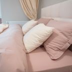 Квартира (Квартира 1-комнатная 8а), Апартаменты ApartHause на Азина 22/7