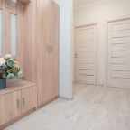 Квартира (Квартира 1-комнатная 8а), Апартаменты ApartHause на Азина 22/7