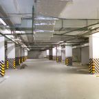 Парковка, Апартаменты ApartHause на Азина 22/7