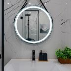 Четырехместный (Апартаменты на 2-й Грайвороновский пр., 44к2), Апартаменты Счастливые метры 2-й Грайвороновский пр. 44к2