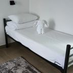 Двухместный (Стандарт Лайт), Мини-отель Типография