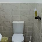 Двухместный (Стандарт Лайт), Мини-отель Типография