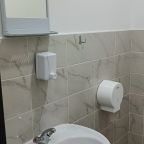 Двухместный (Стандарт Лайт), Мини-отель Типография