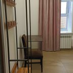 Двухместный (Стандарт Лайт), Мини-отель Типография