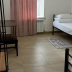 Двухместный (Стандарт Лайт), Мини-отель Типография