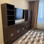 Апартаменты (Двухкомнатная квартира в Сколково), Апартаменты Уютная студия у Сколково