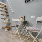 Номер
