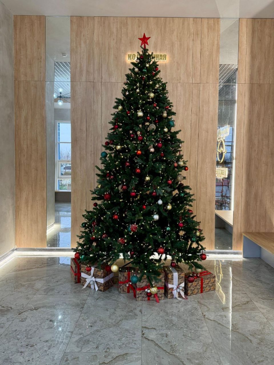 Трёхместный и более (Квартира 1к. с современным дизайном на Левом берегу Дона), Апартаменты Fox Homes на Левобережной 6/6с1