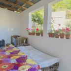 Беседки, Гостевой дом Аль-Мари