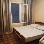 Двухместный (Эконом), Гостевой дом Араик