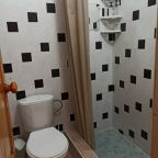 Двухместный (Эконом), Гостевой дом Араик