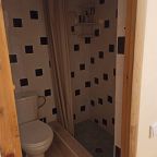 Двухместный (Эконом), Гостевой дом Араик