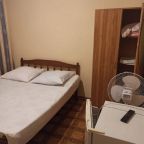 Двухместный (Эконом), Гостевой дом Араик