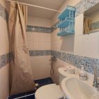 Двухместный (Стандарт с видом на горы), Гостевой дом Араик