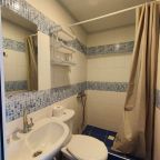 Двухместный (Стандарт с видом на горы), Гостевой дом Араик