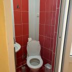 Трехместный (Стандарт с видом на горы), Гостевой дом Араик