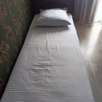 Пятиместный (Стандарт с видом на море), Гостевой дом Араик