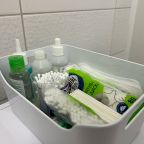 Одноместный (Апартаменты Zina's Apartment), Апартаменты Zina's Apartment