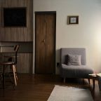 Трёхместный и более (Квартира Дом Декоратора), Апартаменты Квартира Дом Декоратора