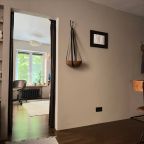 Трёхместный и более (Квартира Дом Декоратора), Апартаменты Квартира Дом Декоратора