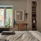 Трёхместный и более (Квартира Дом Декоратора), Апартаменты Квартира Дом Декоратора