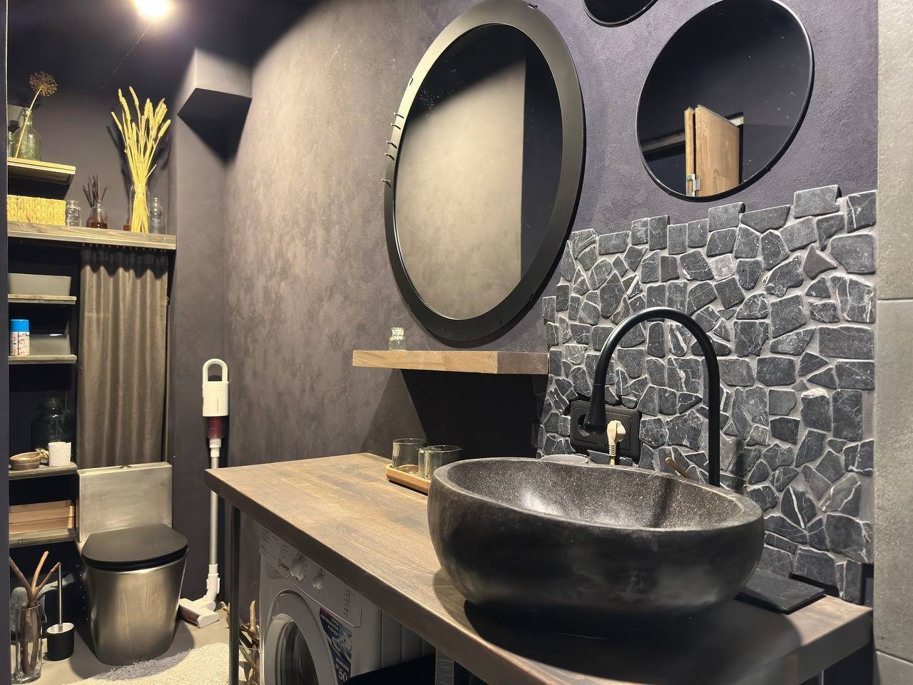 Трёхместный и более (Квартира Дом Декоратора), Апартаменты Квартира Дом Декоратора