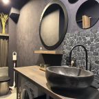 Трёхместный и более (Квартира Дом Декоратора), Апартаменты Квартира Дом Декоратора