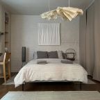 Трёхместный и более (Квартира Дом Декоратора), Апартаменты Квартира Дом Декоратора