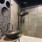 Трёхместный и более (Квартира Дом Декоратора), Апартаменты Квартира Дом Декоратора