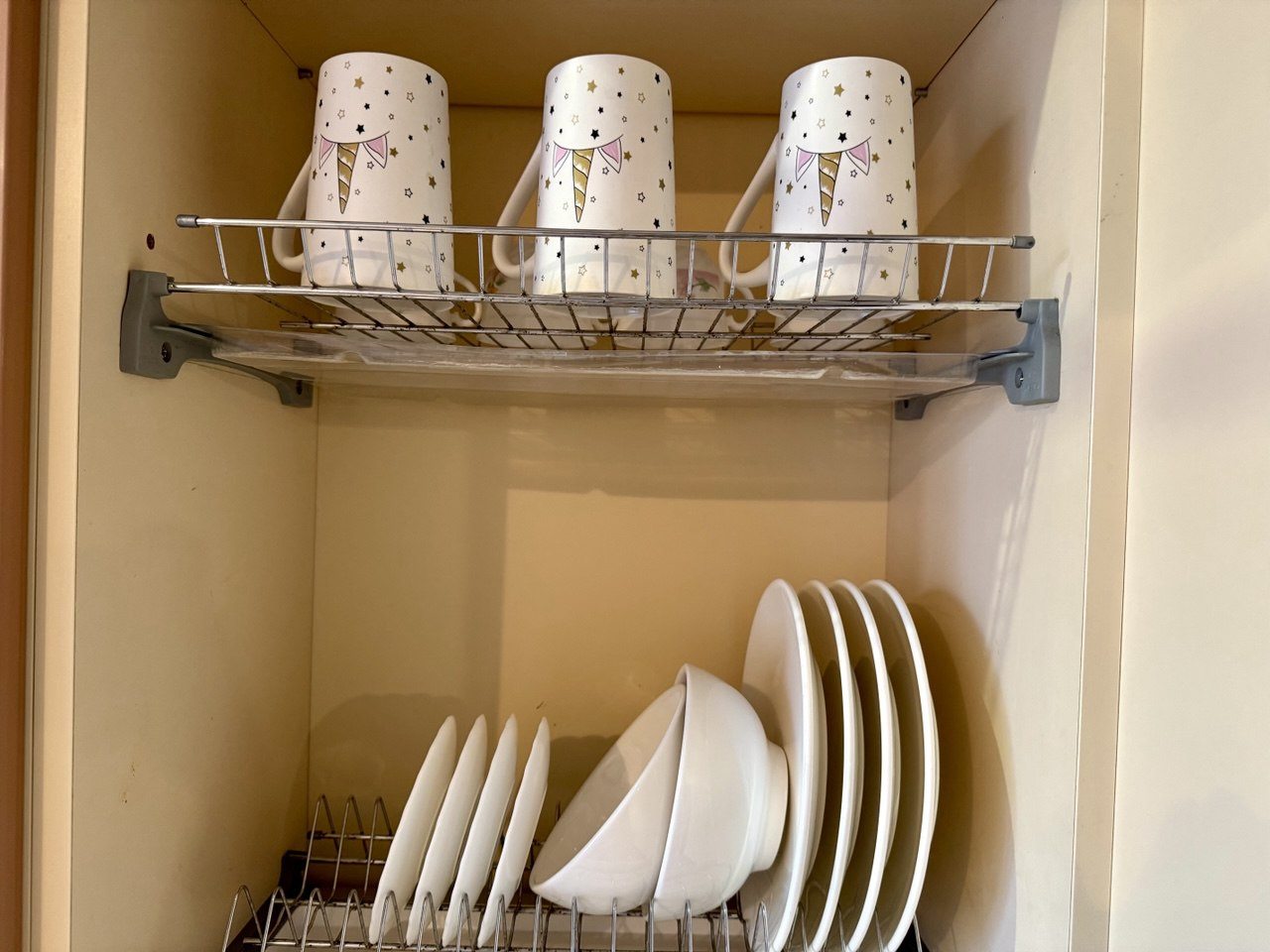 Апартаменты (Однокомнатные у Музея Мирового Океана), Апартаменты Однокомнатные у Музея Мирового Океана