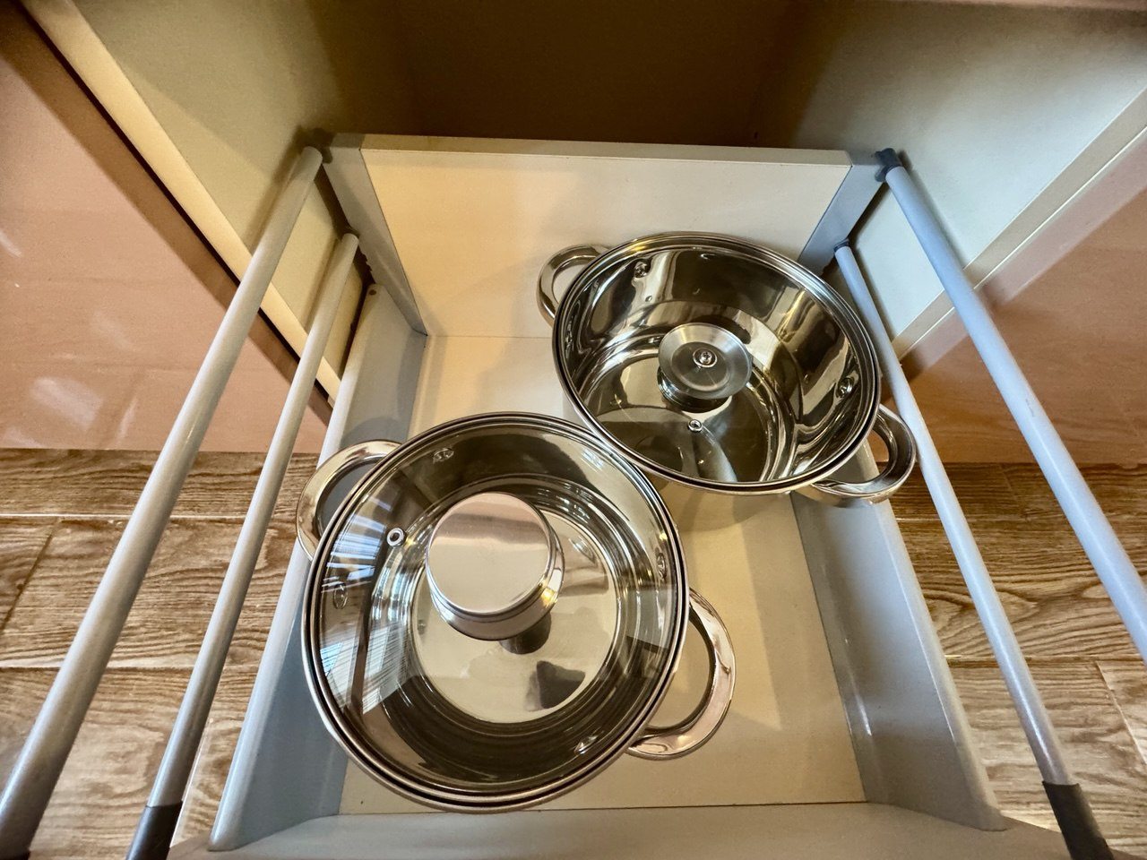 Апартаменты (Однокомнатные у Музея Мирового Океана), Апартаменты Однокомнатные у Музея Мирового Океана