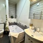 Апартаменты (Однокомнатные у Музея Мирового Океана), Апартаменты Однокомнатные у Музея Мирового Океана