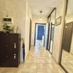 Апартаменты (Однокомнатные у Музея Мирового Океана), Апартаменты Однокомнатные у Музея Мирового Океана