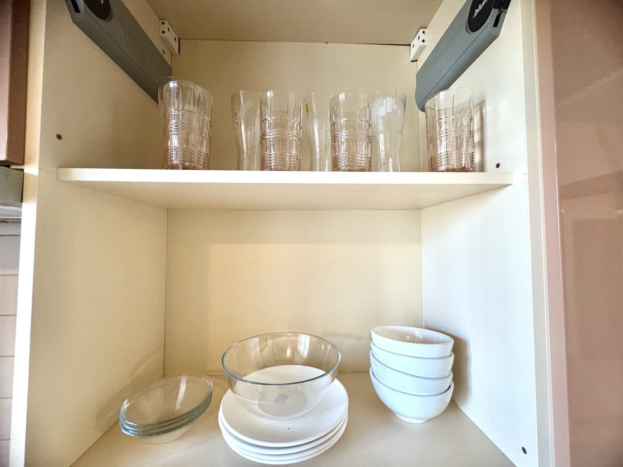 Апартаменты (Однокомнатные у Музея Мирового Океана), Апартаменты Однокомнатные у Музея Мирового Океана