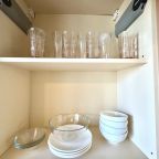 Апартаменты (Однокомнатные у Музея Мирового Океана), Апартаменты Однокомнатные у Музея Мирового Океана