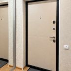Квартира (Уютная в центре — для отдыха и командировки), Апартаменты На Невской 12