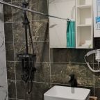 Двухместный (Стандарт), Гостиница Лотос
