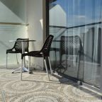 Двухместный (SUPERIOR TWIN), Отель ZENITH Resort Hotel & SPA 5*