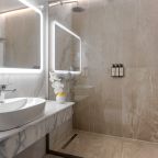 Двухместный (SUPERIOR DOUBLE), Отель ZENITH Resort Hotel & SPA 5*