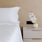 Люкс (LUXE PRESIDENTIAL EN SUITE), Отель ZENITH Resort Hotel & SPA 5*